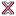 Xoffit.com Favicon