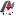 Xoja.de Favicon