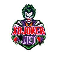 Xojoker.net Favicon