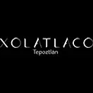 Xolatlaco.com Favicon