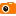 Xoli.cat Favicon