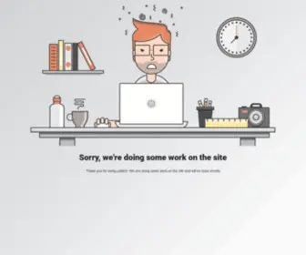 Xolohost.com(Budget Web Development Service) Screenshot