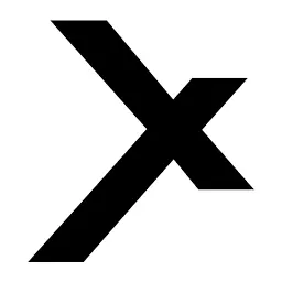 Xolperu.com Logo