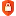 Xolphin.de Favicon
