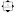 Xomandz.com Favicon