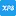 Xonadosportv.co Favicon