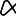 Xonarotor.com Favicon