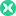 Xonder.net Favicon