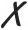 Xonguila.co.mz Logo