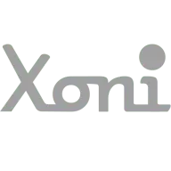 Xoni.co.uk Favicon