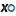 Xonic-Solutions.de Favicon