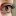Xonl.de Favicon
