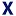 Xonr8.org Favicon