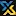 Xonup.com Favicon
