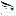 Xoofoo.org Favicon
