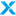 Xoom.com Favicon