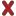 Xoomi.com Favicon