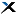 Xoomtrainings.com Favicon