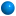 Xoops.org.tw Favicon