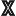 Xooxla.com Favicon