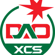 Xopchongsoc.vn Favicon