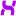 Xopenload.net Logo