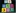 Xoptraisan.com Favicon