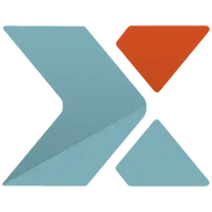 Xorandsolutions.com Favicon