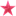 Xorazm.net Logo