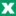 Xorpay.com Favicon