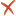 Xorro.com Favicon