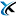 Xortix.com Favicon