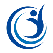 Xortx.com Logo