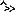 Xosh.org Favicon