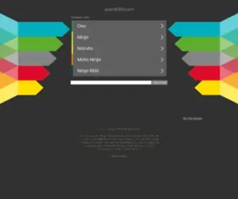 Xoso636.com(XOSO66) Screenshot