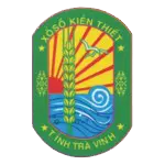 Xosotravinh.vn Logo