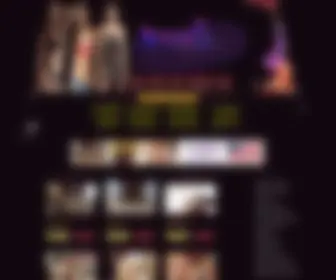 Xossipfap.com(Xossip) Screenshot