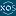 Xostem.com Favicon