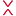 Xovis.com Logo
