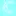 Xoxmktg.com Favicon