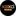 Xoxo.run Favicon