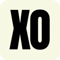 Xoxohk.com Favicon