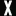 Xoxostyle.com.tw Logo