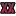 Xoxoteiras.com Logo
