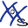 Xoxs.de Logo