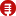 Xoyita.com Favicon