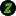 Xozilla.com Logo