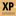 XP-Edition.eu Logo