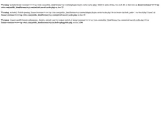XP-Vista.com(Spyware Removal Guides) Screenshot