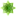 XP.be Favicon